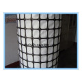 PP Biaxial Geogrid Bx1100 Bx1200 Bx1300 for Gound Stabilization